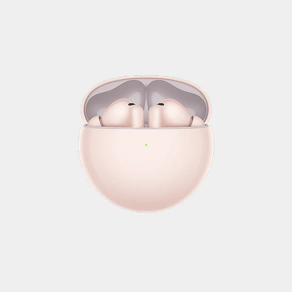 Huawei FreeBuds 7i Wired Charging – Pink