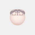 Huawei FreeBuds 7i Wired Charging – Pink
