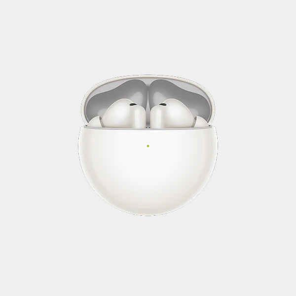 Huawei FreeBuds 7i Wired Charging