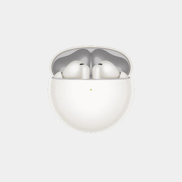 Huawei FreeBuds 7i Wired Charging