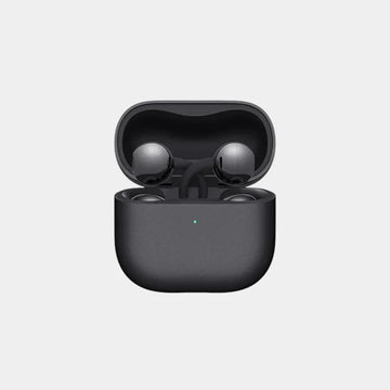 Huawei FreeClip 2 - Black