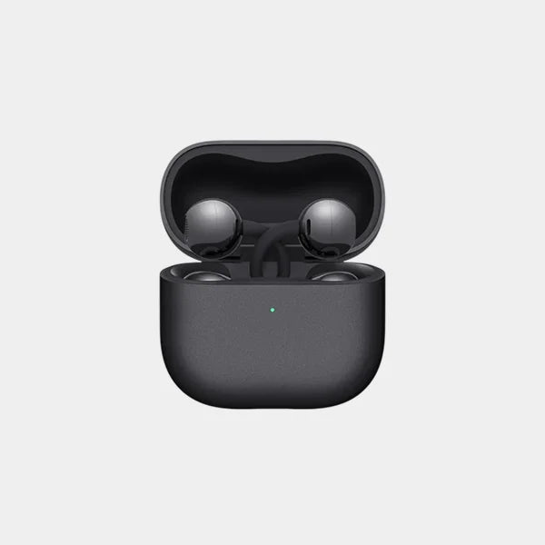 Huawei FreeClip 2 - Black