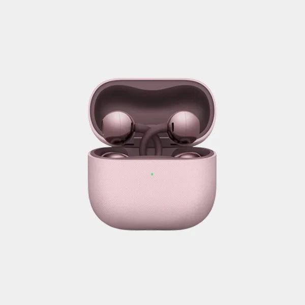 Huawei FreeClip 2 Wireless Earbuds - Berry purple