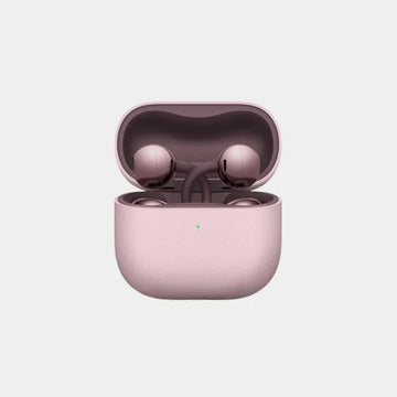 Huawei FreeClip 2 Wireless Earbuds - Berry purple