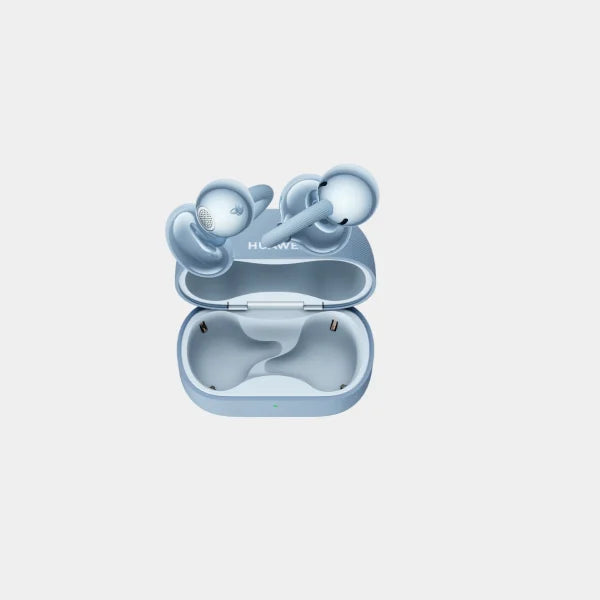 Huawei FreeClip 2 - Blue