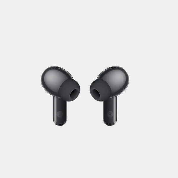 Huawei Freebuds SE 4 ANC - Qatar