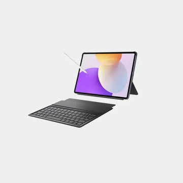 Huawei MatePad 11.5 inch Papermate Edition WiFi Inbox Keyboard 8GB 256GB  (3rd Gen Pen)