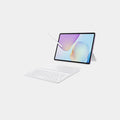 Huawei MatePad 11.5 inch Papermate Edition 
