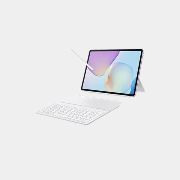 Huawei MatePad 11.5 inch Papermate Edition 