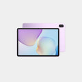 Huawei MatePad 11.5 inch Papermate Edition in qatar