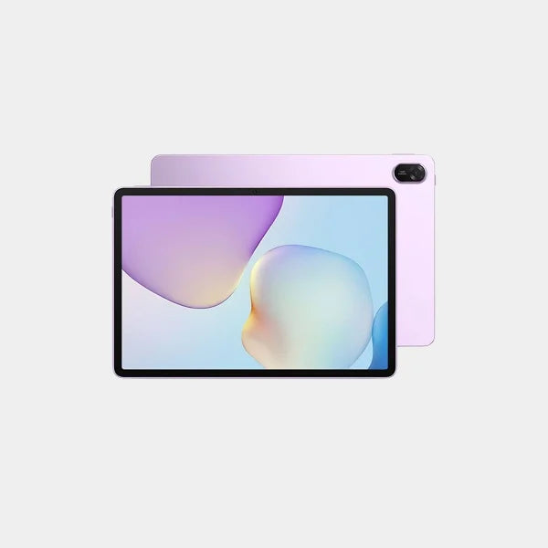Huawei MatePad 11.5 inch Papermate Edition in qatar
