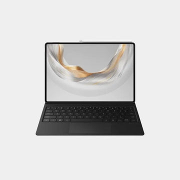 Huawei MatePad Pro qatar black 