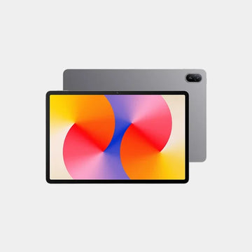 Huawei MatePad SE 11 WiFi Tablet | 11" LCD Display | 4GB 128GB | 7700 mAh - Nebula Grey