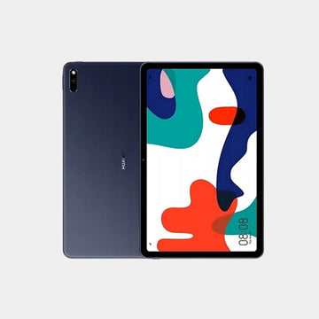 Huawei  Matepad  10.4 Inch Wifi  4GB 64GB - Grey