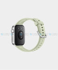 Huawei Smartwatch in Qatar