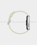 Huawei Smartwatch in Qatar