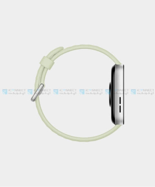 Huawei Smartwatch in Qatar