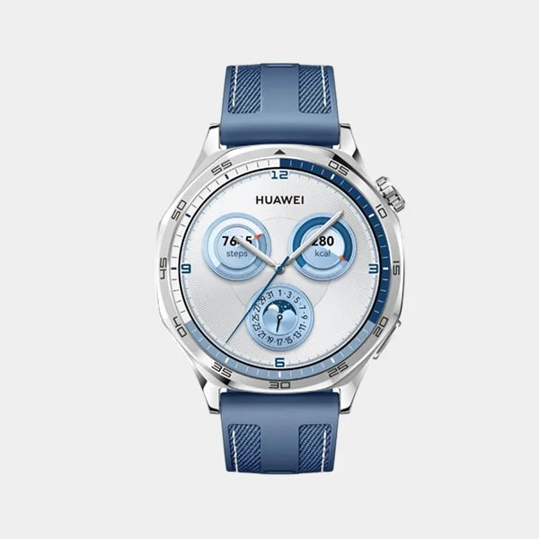 Huawei Watch GT 5 46mm Smartwatch