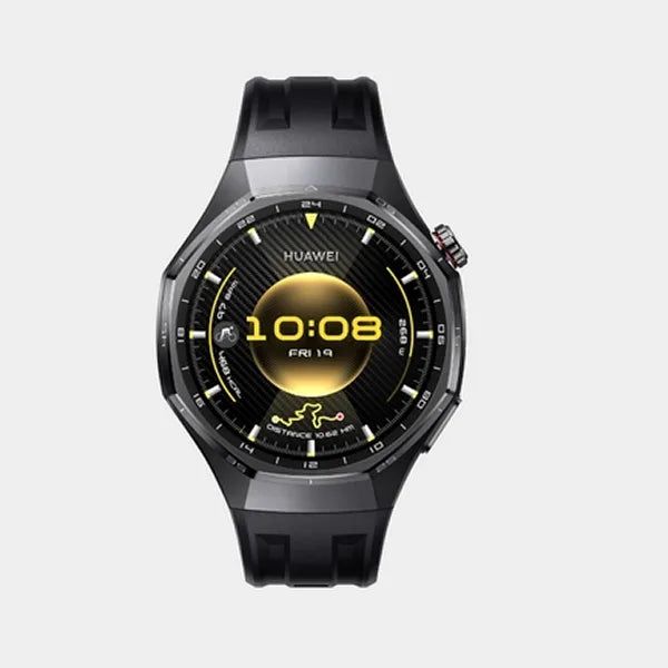 Huawei Watch GT 6 Pro 46mm