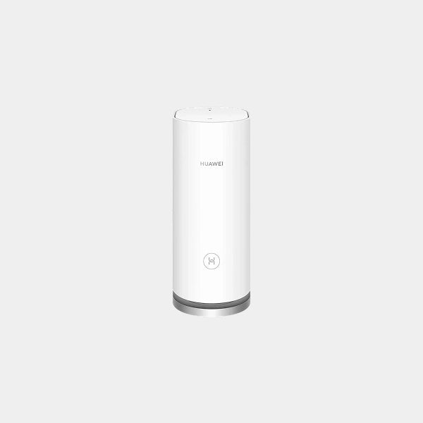 Huawei WiFi-6 Router-6 Standard Mesh 3 New | NVWA-AX30-21te 