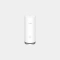 Huawei WiFi-6 Router-6 Standard Mesh 3 New | NVWA-AX30-21te 