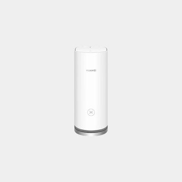 Huawei WiFi-6 Router-6 Standard Mesh 3 New | NVWA-AX30-21te 