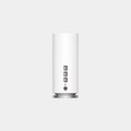 Huawei WiFi-6 Router-6 Standard Mesh 3 New | NVWA-AX30-21te in qatar