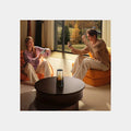 Huawei WiFi Router-7 Premium X3 Pro Single