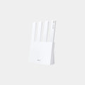 Huawei WiFi Router-7 Standard Wukun BE-3 | WUKUN-BE32-21