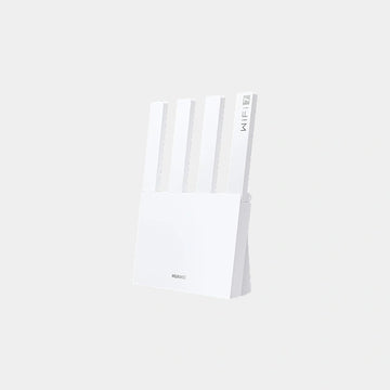 Huawei WiFi Router-7 Standard Wukun BE-3 | WUKUN-BE32-21