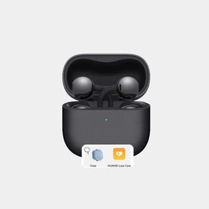 Huawei FreeClip 2 - Black