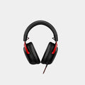 HyperX Cloud III Gaming Headset