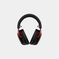 HyperX Cloud III S Wireless Gaming Headset