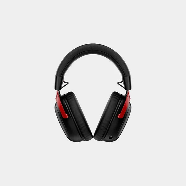 HyperX Cloud III S Wireless Gaming Headset