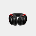 HyperX Cloud III S Wireless Gaming Headset in qatar