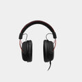 HyperX Cloud II Wired Gaming Headset