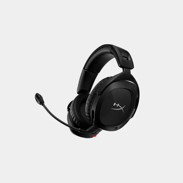 HyperX Cloud Stinger Gaming Headset