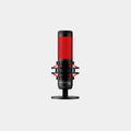 HyperX Quadcast Microphone