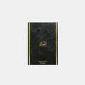 Ahmed Al Maghribi Ighraa Eau De Parfum for Men qatar