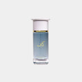 Ahmed Al Maghribi Kaaf Eau De Parfum For Men & Women - 100ml