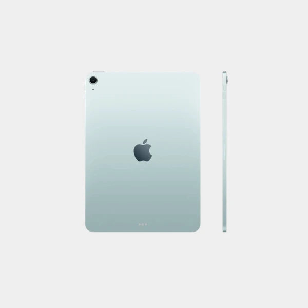 Apple iPad Air WiFi 11" M4 Qatar 256GB 