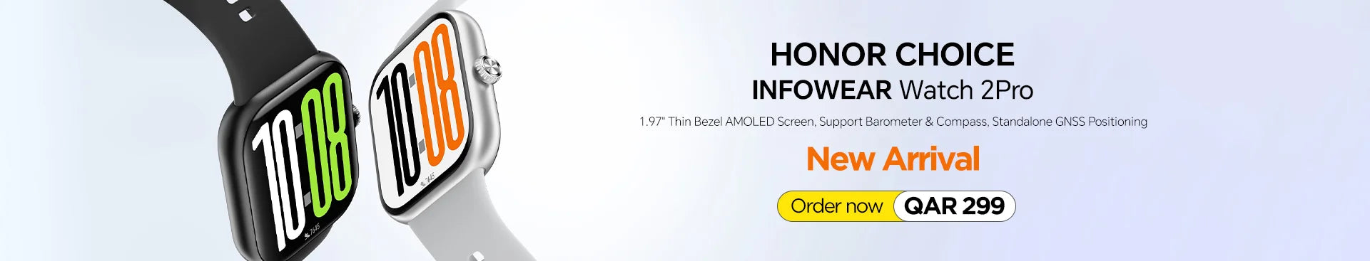 slider image 1623055262061579c3-0