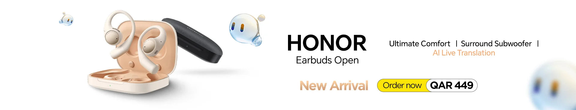 slider image slider_item_bKBpDb