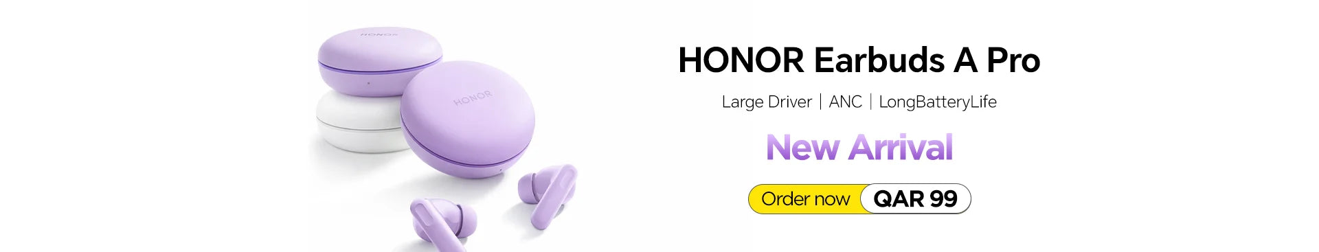 slider image slider_item_9APMXh