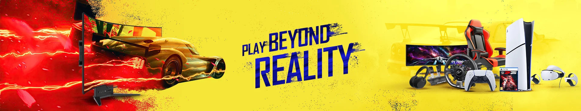 collection-banner-image