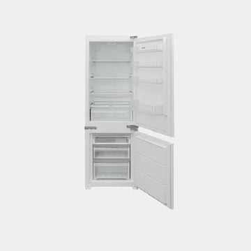 Ignis Built-in double door refrigerator, free frost, 256L |CTI2861TF