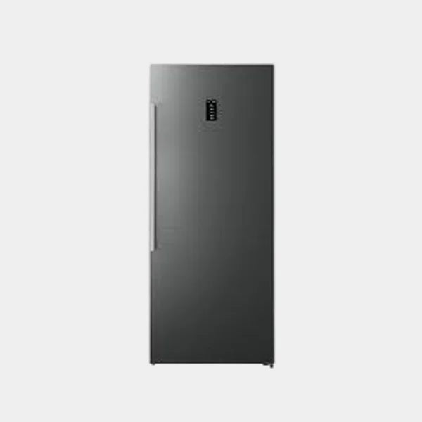 Ignis Upright 480L Refrigerator 