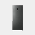 Ignis Upright 480L Refrigerator 