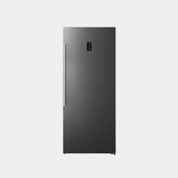 Ignis Upright 480L Refrigerator 