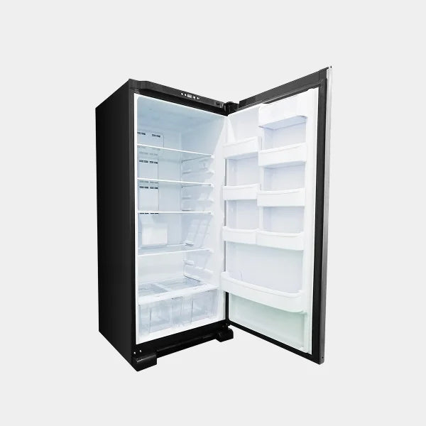 Ignis Upright 480L Refrigerator in qatar